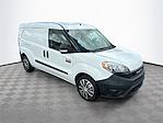 Used 2021 Ram ProMaster City Empty Cargo Van for sale #CVU40439 - photo 3