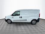 Used 2021 Ram ProMaster City Empty Cargo Van for sale #CVU40439 - photo 6