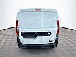 Used 2021 Ram ProMaster City Empty Cargo Van for sale #CVU40439 - photo 7