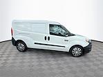 Used 2021 Ram ProMaster City Empty Cargo Van for sale #CVU40439 - photo 9