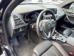 2024 BMW X3 RWD SUV for sale #CVU54574 - photo 10