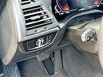 2024 BMW X3 RWD SUV for sale #CVU54574 - photo 11