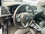 2024 BMW X3 RWD SUV for sale #CVU54574 - photo 12