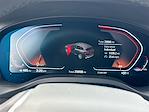 2024 BMW X3 RWD SUV for sale #CVU54574 - photo 13