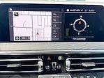 2024 BMW X3 RWD SUV for sale #CVU54574 - photo 14