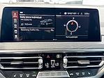 2024 BMW X3 RWD SUV for sale #CVU54574 - photo 16