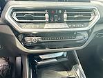2024 BMW X3 RWD SUV for sale #CVU54574 - photo 17