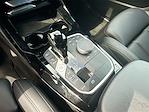 2024 BMW X3 RWD SUV for sale #CVU54574 - photo 18