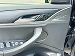 2024 BMW X3 RWD SUV for sale #CVU54574 - photo 19