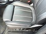 2024 BMW X3 RWD SUV for sale #CVU54574 - photo 21