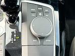 2024 BMW X3 RWD SUV for sale #CVU54574 - photo 22
