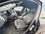 2024 BMW X3 RWD SUV for sale #CVU54574 - photo 23