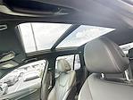 2024 BMW X3 RWD SUV for sale #CVU54574 - photo 24