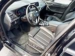 2024 BMW X3 RWD SUV for sale #CVU54574 - photo 25