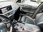 2024 BMW X3 RWD SUV for sale #CVU54574 - photo 26