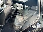 2024 BMW X3 RWD SUV for sale #CVU54574 - photo 27