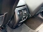 2024 BMW X3 RWD SUV for sale #CVU54574 - photo 28