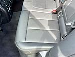 2024 BMW X3 RWD SUV for sale #CVU54574 - photo 29