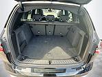 2024 BMW X3 RWD SUV for sale #CVU54574 - photo 30