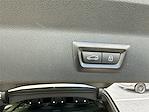 2024 BMW X3 RWD SUV for sale #CVU54574 - photo 31