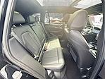 2024 BMW X3 RWD SUV for sale #CVU54574 - photo 32