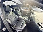 2024 BMW X3 RWD SUV for sale #CVU54574 - photo 33