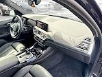 2024 BMW X3 RWD SUV for sale #CVU54574 - photo 34