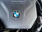 2024 BMW X3 RWD SUV for sale #CVU54574 - photo 35