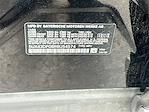 2024 BMW X3 RWD SUV for sale #CVU54574 - photo 37
