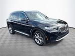 2024 BMW X3 RWD SUV for sale #CVU54574 - photo 3