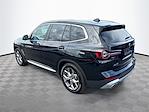 2024 BMW X3 RWD SUV for sale #CVU54574 - photo 2