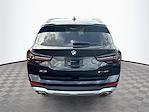 2024 BMW X3 RWD SUV for sale #CVU54574 - photo 7