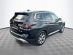 2024 BMW X3 RWD SUV for sale #CVU54574 - photo 8