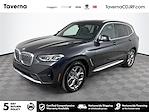 2024 BMW X3 AWD SUV for sale #CVU57732 - photo 1