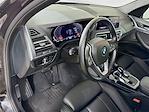2024 BMW X3 AWD SUV for sale #CVU57732 - photo 10