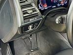 2024 BMW X3 AWD SUV for sale #CVU57732 - photo 11