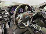2024 BMW X3 AWD SUV for sale #CVU57732 - photo 12