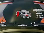 2024 BMW X3 AWD SUV for sale #CVU57732 - photo 13