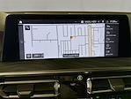 2024 BMW X3 AWD SUV for sale #CVU57732 - photo 14