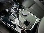 2024 BMW X3 AWD SUV for sale #CVU57732 - photo 18
