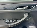 2024 BMW X3 AWD SUV for sale #CVU57732 - photo 19