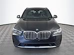 2024 BMW X3 AWD SUV for sale #CVU57732 - photo 3