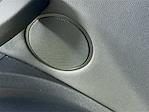 2024 BMW X3 AWD SUV for sale #CVU57732 - photo 20