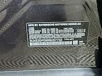 2024 BMW X3 AWD SUV for sale #CVU57732 - photo 21