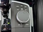 2024 BMW X3 AWD SUV for sale #CVU57732 - photo 22