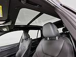 2024 BMW X3 AWD SUV for sale #CVU57732 - photo 24