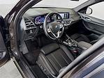 2024 BMW X3 AWD SUV for sale #CVU57732 - photo 25