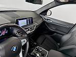 2024 BMW X3 AWD SUV for sale #CVU57732 - photo 26
