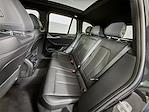 2024 BMW X3 AWD SUV for sale #CVU57732 - photo 27