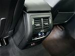 2024 BMW X3 AWD SUV for sale #CVU57732 - photo 28